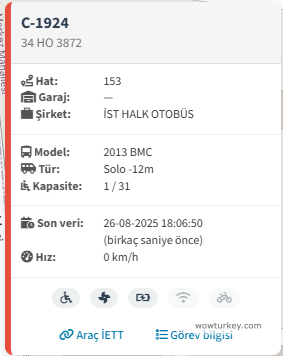 Ekran görüntüsü 2025-08-26 180723.png