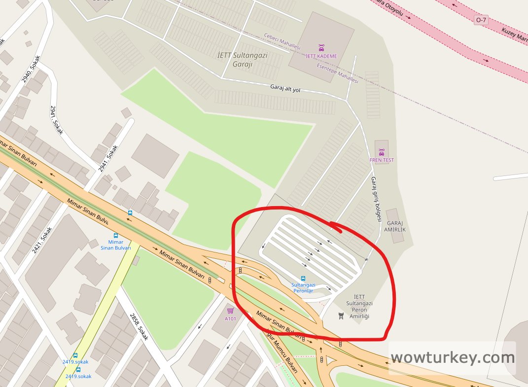 Ekran görüntüsü 2025-08-26 205155.png