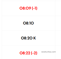 Ekran görüntüsü 2025-08-26 234045.png