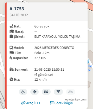 Ekran görüntüsü 2025-08-27 134758.png