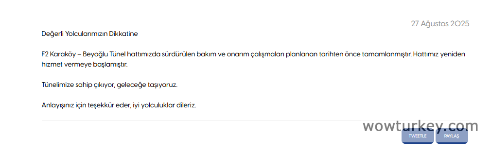 Ekran görüntüsü 2025-08-27 141832.png