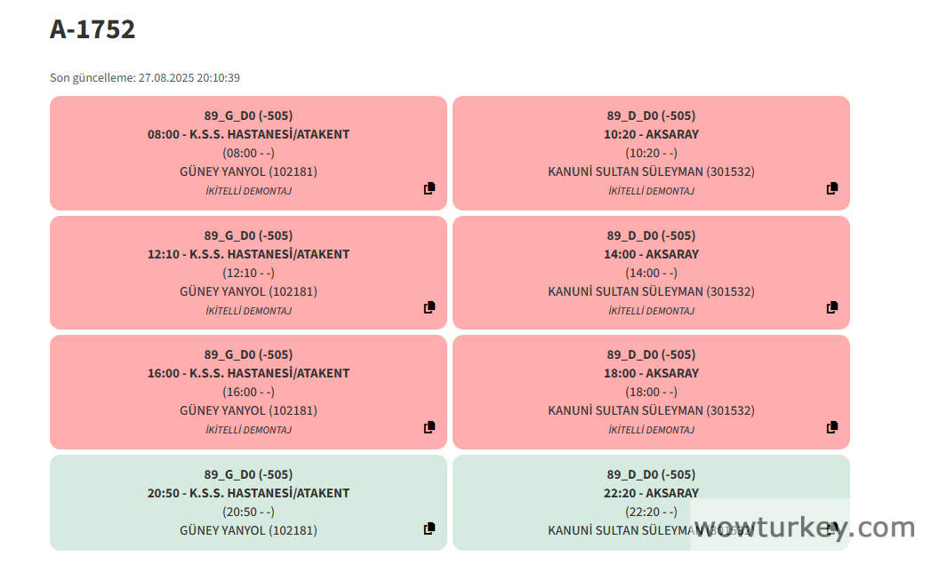 Ekran görüntüsü 2025-08-27 201041.png