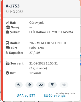 Ekran görüntüsü 2025-08-28 121052.png