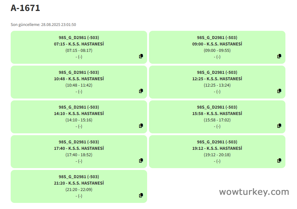 Ekran görüntüsü 2025-08-28 230221.png