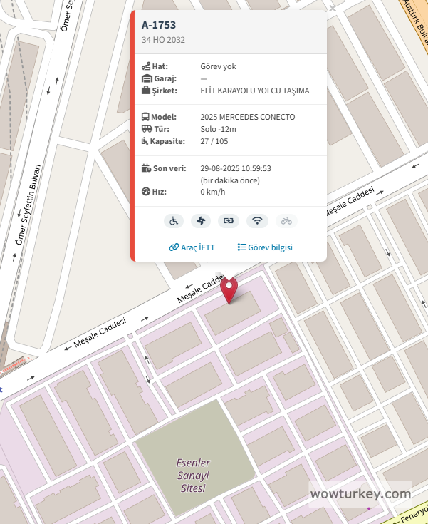 Ekran görüntüsü 2025-08-29 110043.png