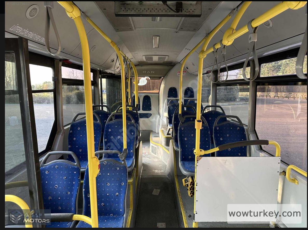 Ekran görüntüsü 2025-08-31 002441.png