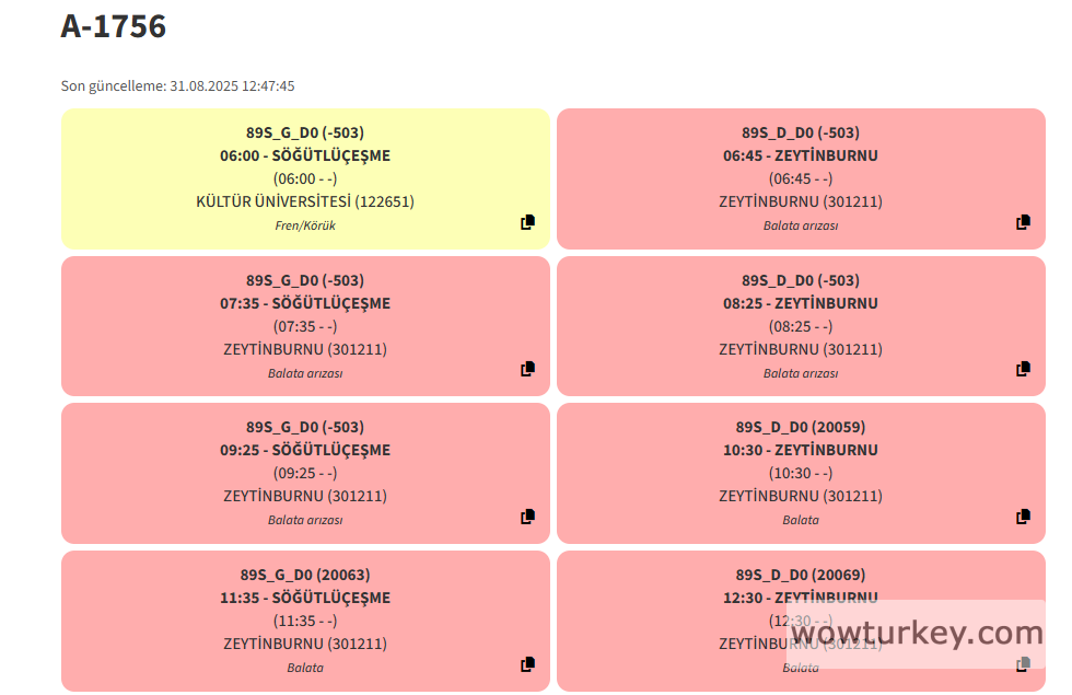 Ekran görüntüsü 2025-08-31 124800.png