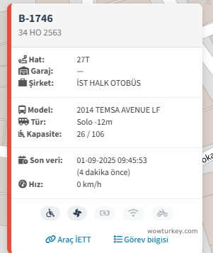 Ekran görüntüsü 2025-09-01 095020.png