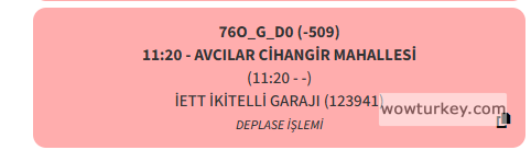 Ekran görüntüsü 2025-09-01 114330.png