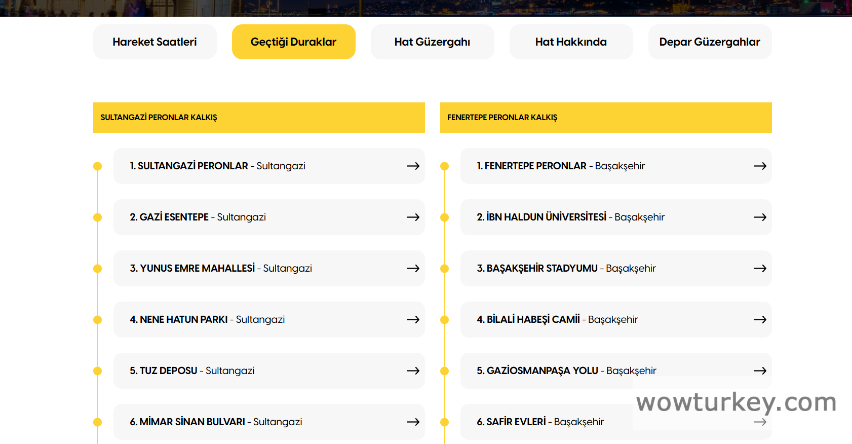 Ekran görüntüsü 2025-09-02 111909.png