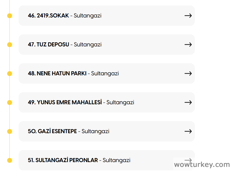 Ekran görüntüsü 2025-09-02 112026.png