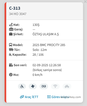 Ekran görüntüsü 2025-09-02 122658.png