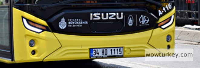 Ekran görüntüsü 2025-09-02 145914.png