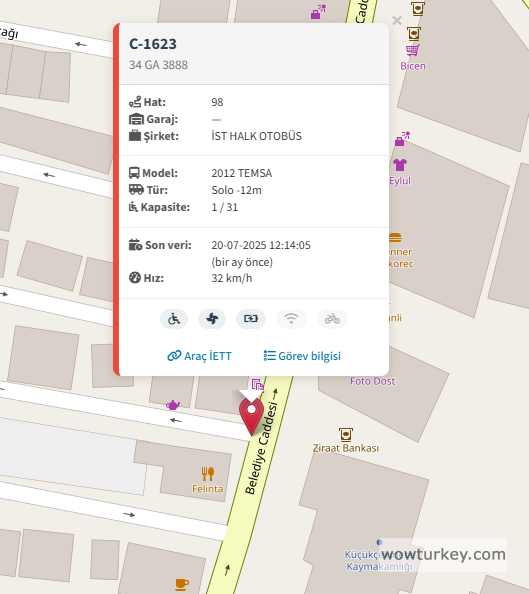 Ekran görüntüsü 2025-09-02 212857.png