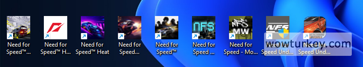 Ekran görüntüsü 2025-09-02 215309.png