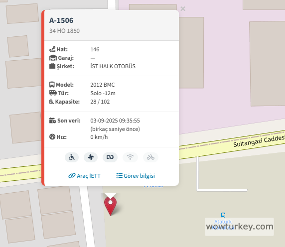 Ekran görüntüsü 2025-09-03 093618.png