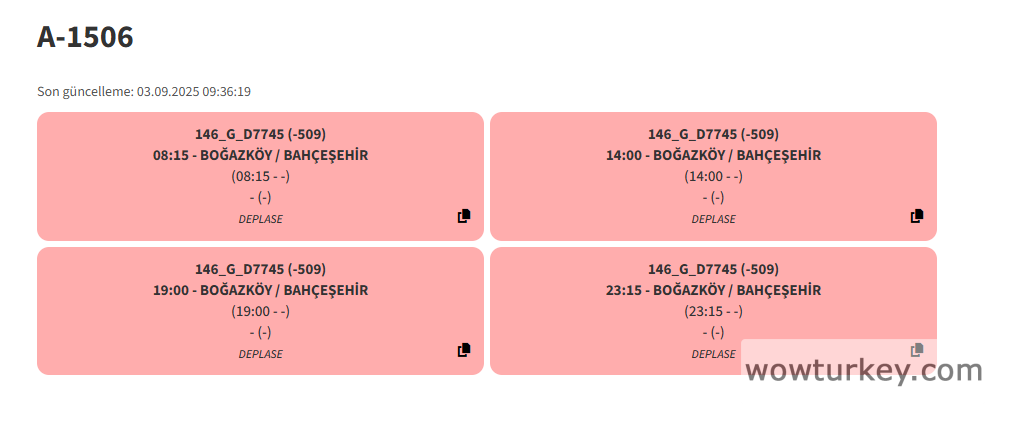 Ekran görüntüsü 2025-09-03 093621.png