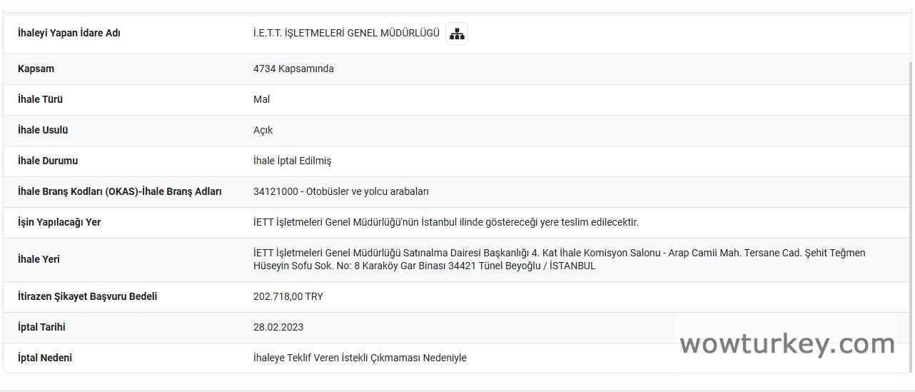 Ekran görüntüsü 2025-09-04 153259.png