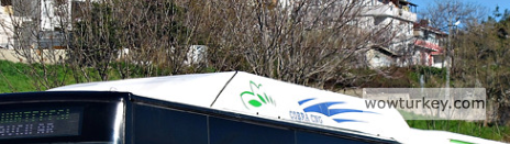 Ekran görüntüsü 2025-09-04 160803.png