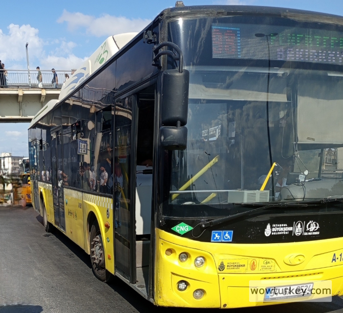 Ekran görüntüsü 2025-09-04 165006.png