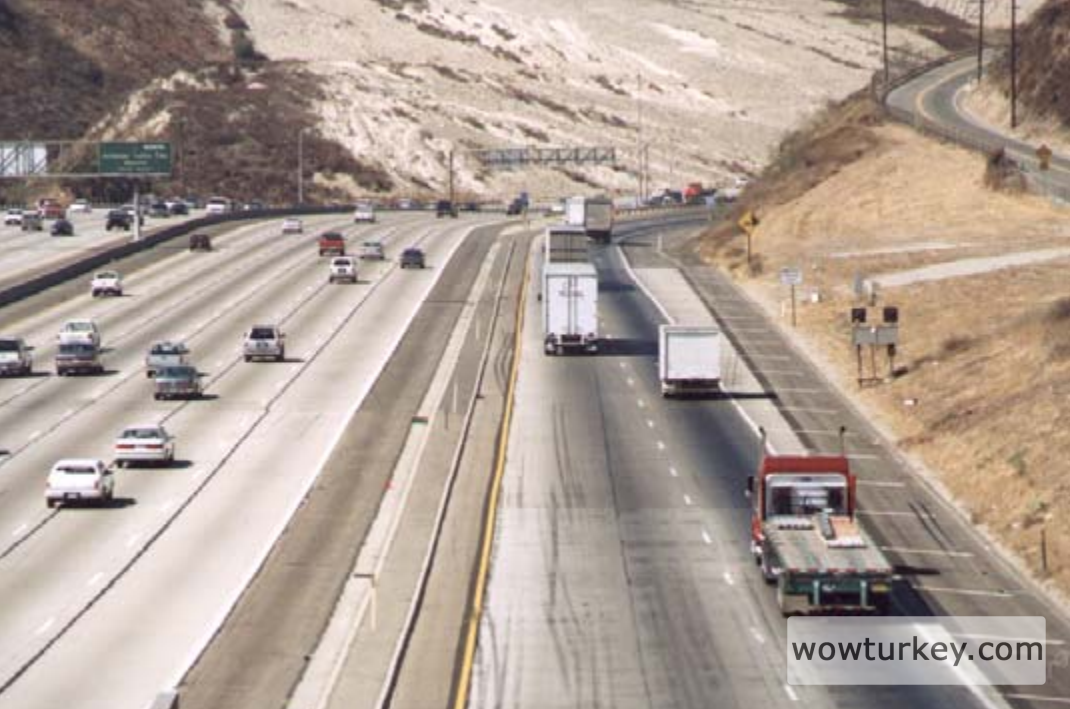 Ekran görüntüsü 2025-09-04 194814.png