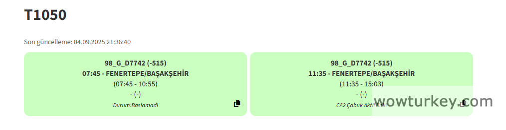 Ekran görüntüsü 2025-09-04 213703.png