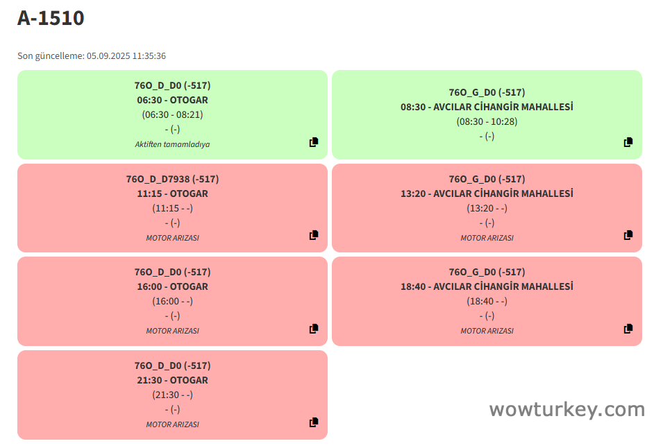 Ekran görüntüsü 2025-09-05 113540.png