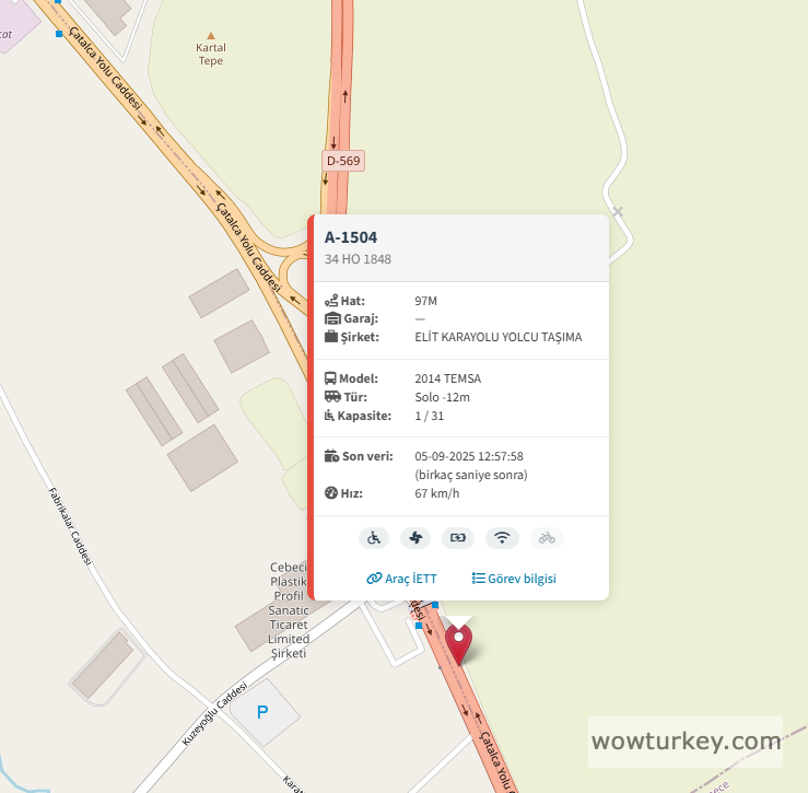 Ekran görüntüsü 2025-09-05 125754.png