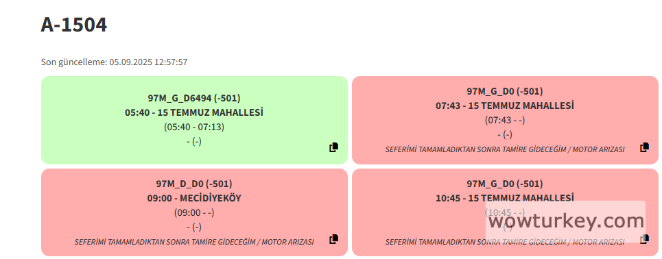 Ekran görüntüsü 2025-09-05 125800.png