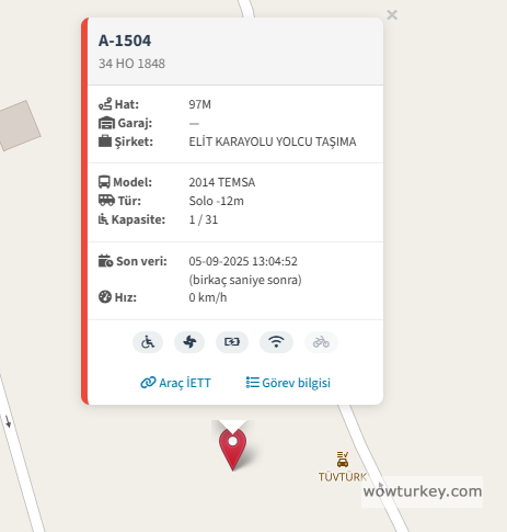 Ekran görüntüsü 2025-09-05 130448.png