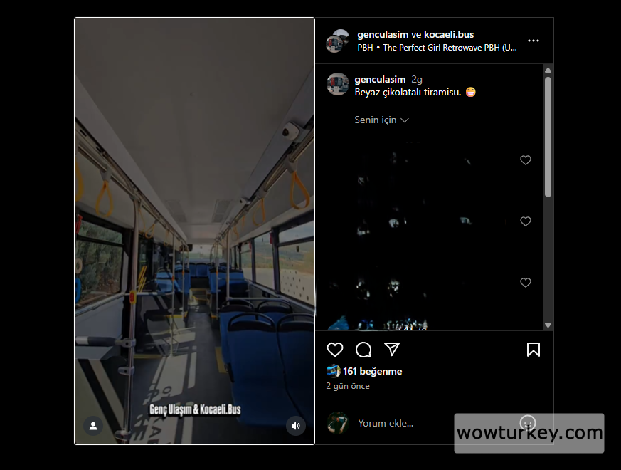 Ekran görüntüsü 2025-09-05 140144.png