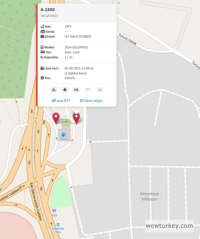 Ekran görüntüsü 2025-09-05 151134.png