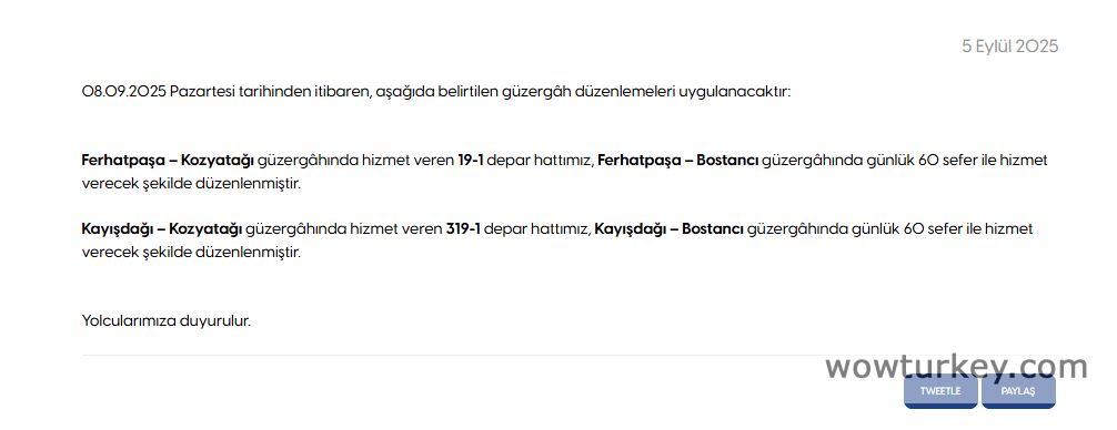 Ekran görüntüsü 2025-09-05 164043.png