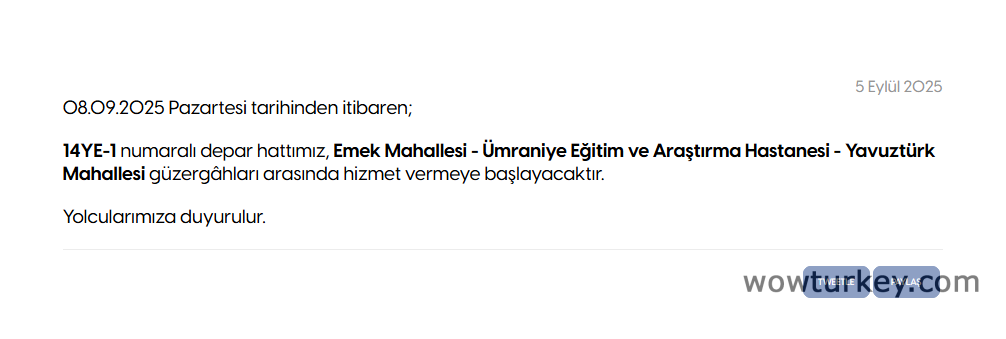 Ekran görüntüsü 2025-09-05 164140.png