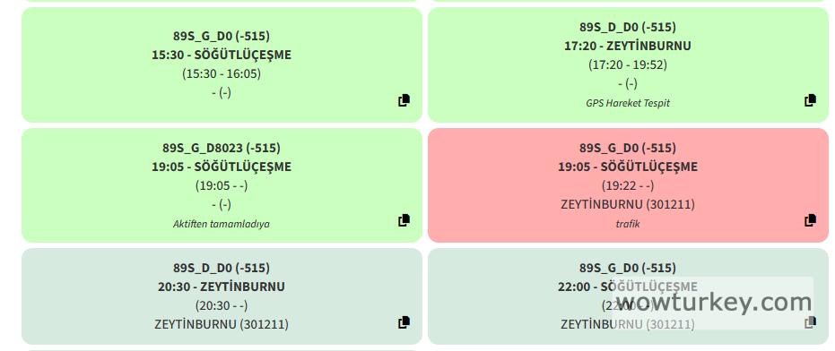 Ekran görüntüsü 2025-09-05 202913.png