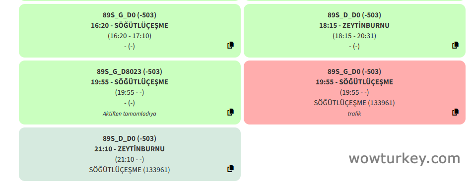 Ekran görüntüsü 2025-09-05 203122.png