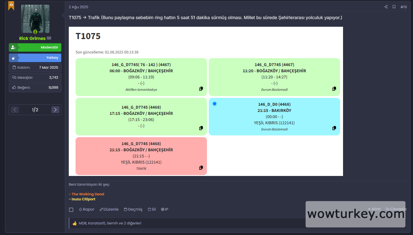 Ekran görüntüsü 2025-09-05 205056.png