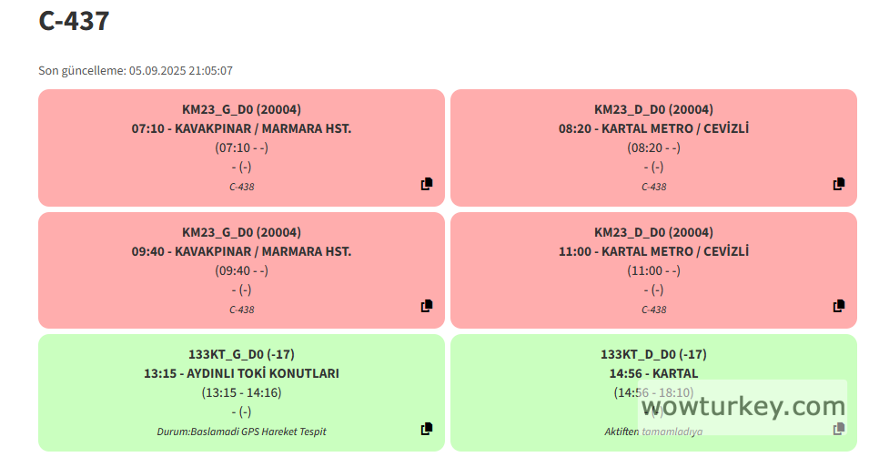 Ekran görüntüsü 2025-09-05 210537.png
