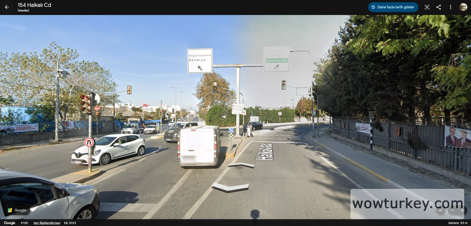 Ekran görüntüsü 2025-09-05 211412.png