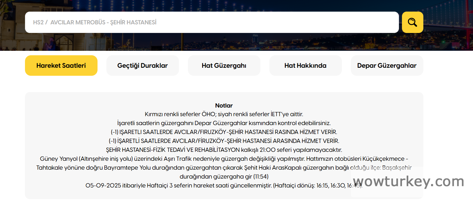 Ekran görüntüsü 2025-09-05 213241.png