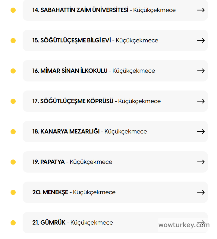 Ekran görüntüsü 2025-09-05 222722.png