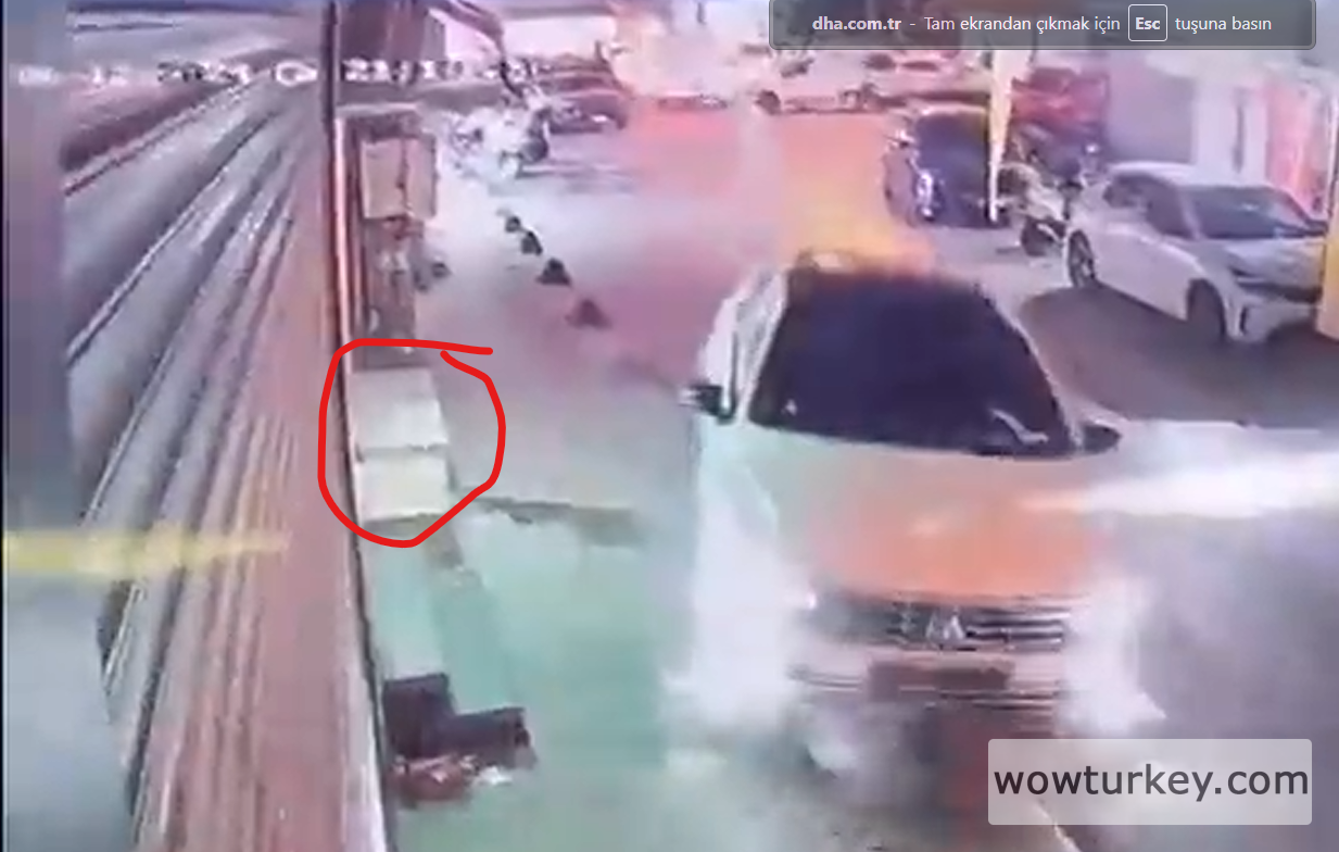 Ekran görüntüsü 2025-09-05 224541.png