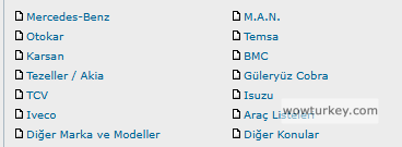 Ekran görüntüsü 2025-09-06 195903.png