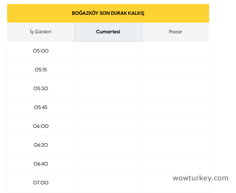 Ekran görüntüsü 2025-09-07 124948.png