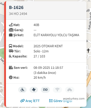 Ekran görüntüsü 2025-09-08 112200.png