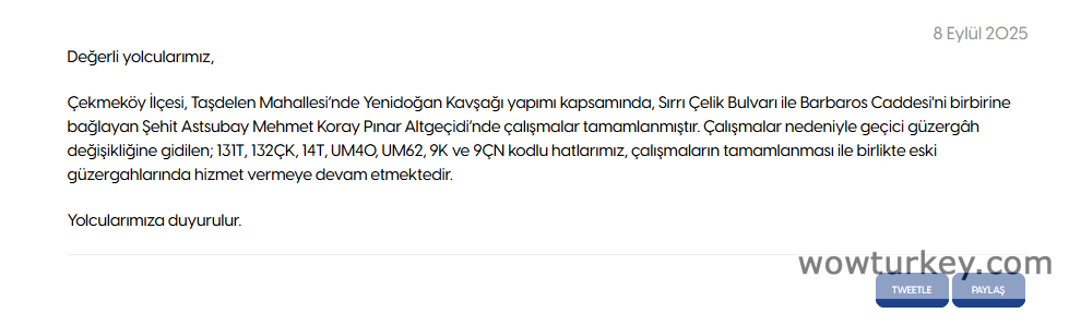 Ekran görüntüsü 2025-09-08 204822.png