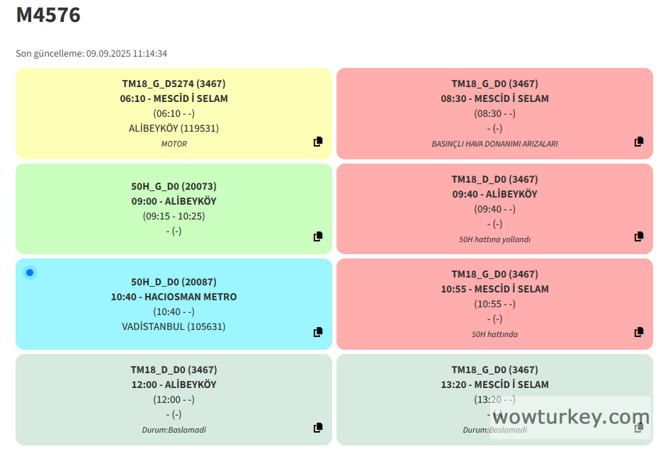 Ekran görüntüsü 2025-09-09 111438.png