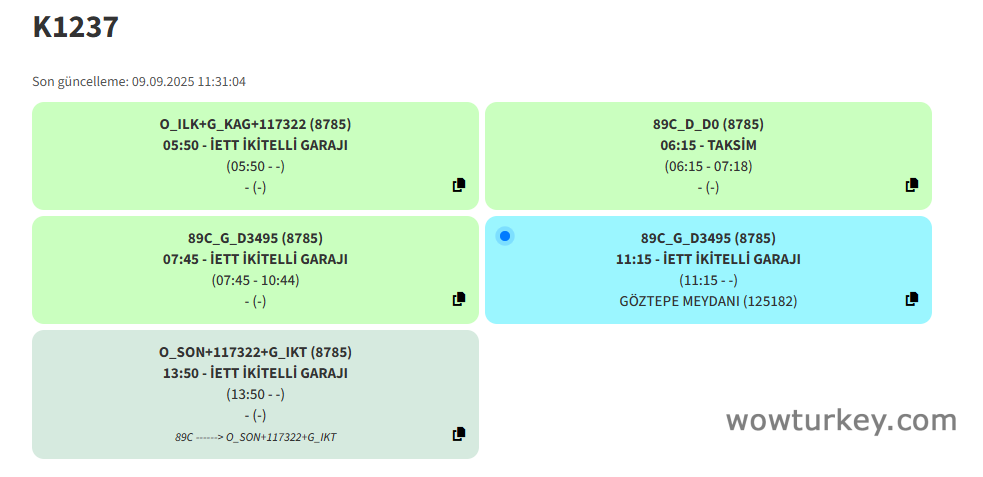 Ekran görüntüsü 2025-09-09 113108.png