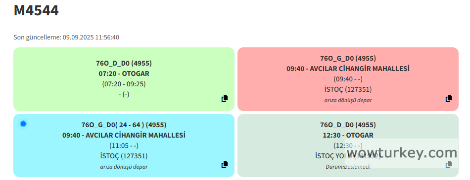 Ekran görüntüsü 2025-09-09 115653.png