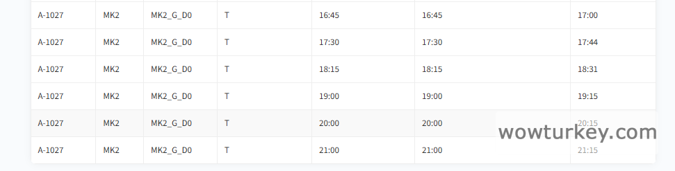 Ekran görüntüsü 2025-09-09 135700.png